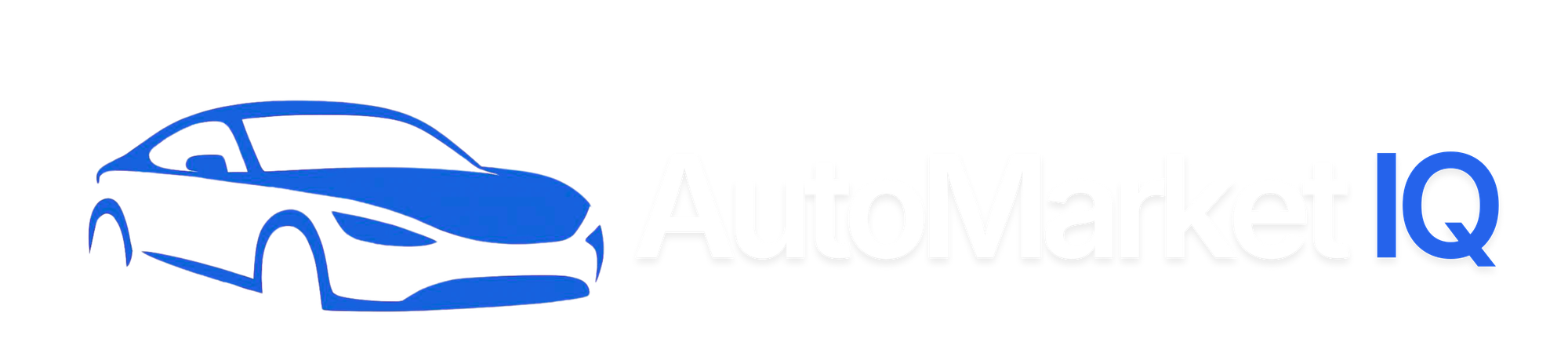 AutoMarketIQ